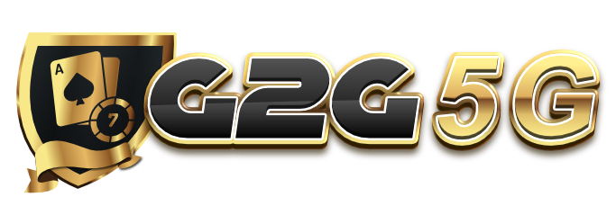 G2G5G